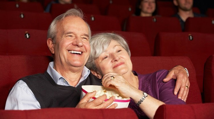 NOT OFFER: Enjoy Entertainment for Less