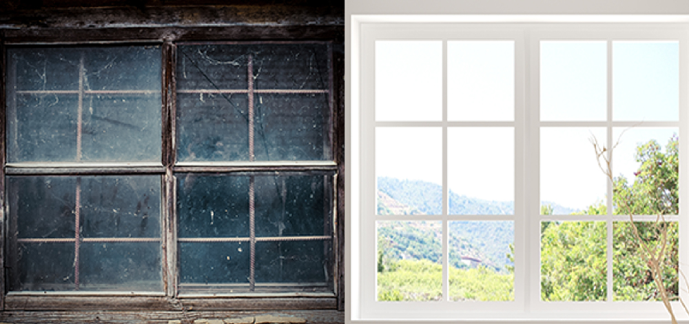 Windows USA